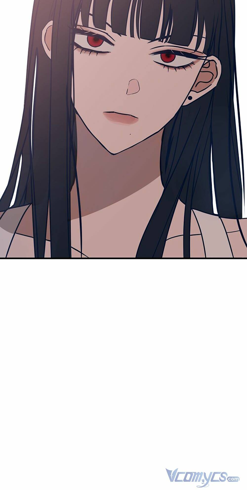 Kẻ Rác Rưởi Không Đáng Được Yêu: Chapter 30