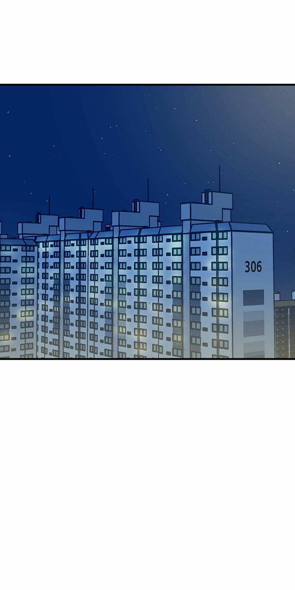 Kẻ Rác Rưởi Không Đáng Được Yêu: Chapter 30