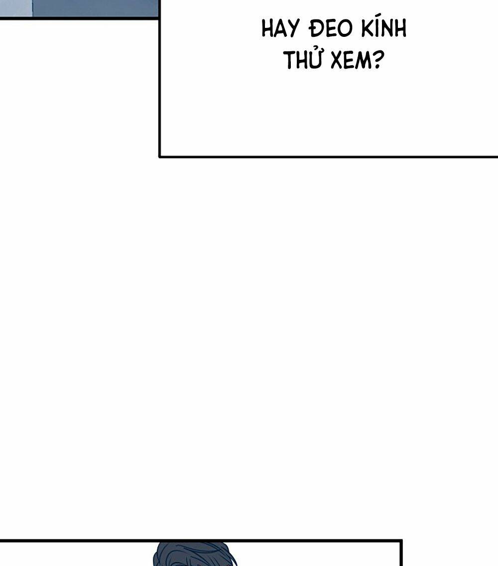 Kẻ Rác Rưởi Không Đáng Được Yêu: Chapter 31