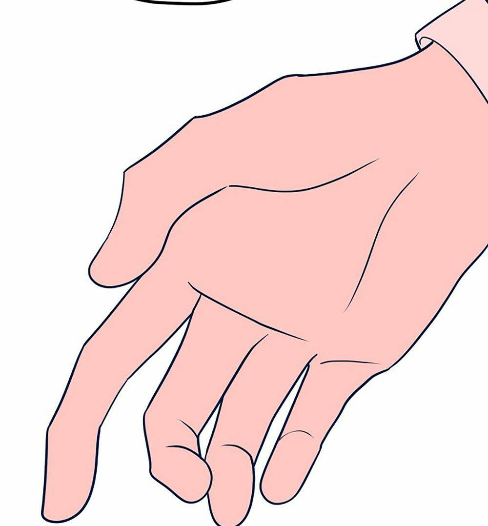 Kẻ Rác Rưởi Không Đáng Được Yêu: Chapter 31