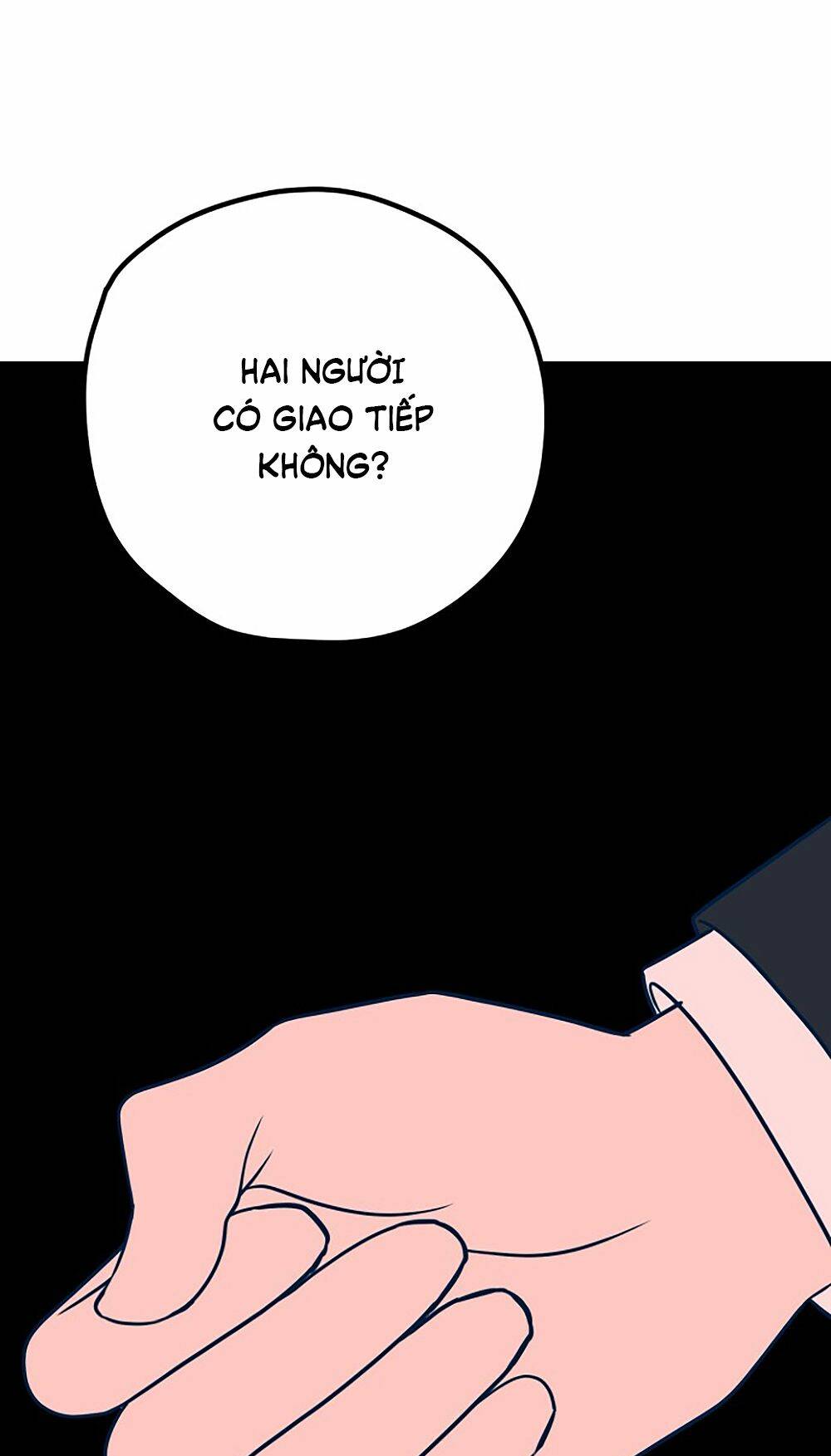 Kẻ Rác Rưởi Không Đáng Được Yêu: Chapter 31
