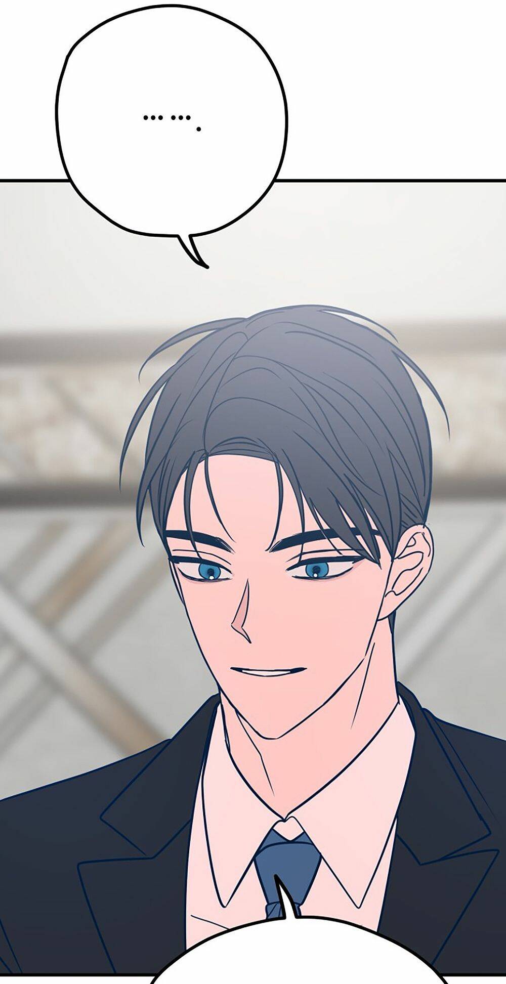Kẻ Rác Rưởi Không Đáng Được Yêu: Chapter 31
