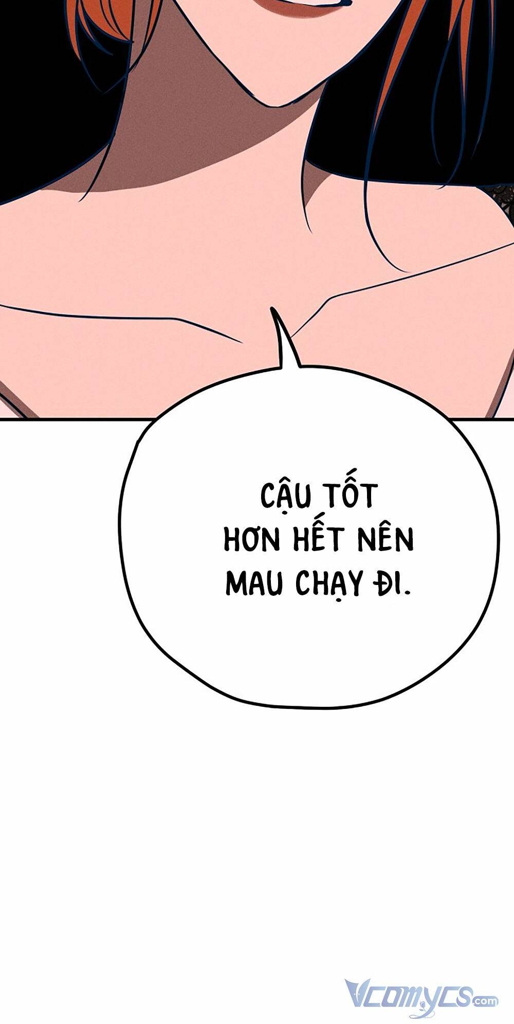 Kẻ Rác Rưởi Không Đáng Được Yêu: Chapter 31