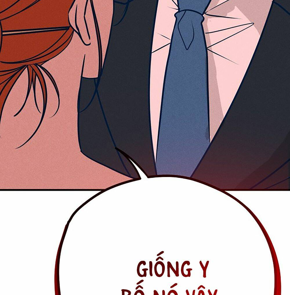 Kẻ Rác Rưởi Không Đáng Được Yêu: Chapter 31