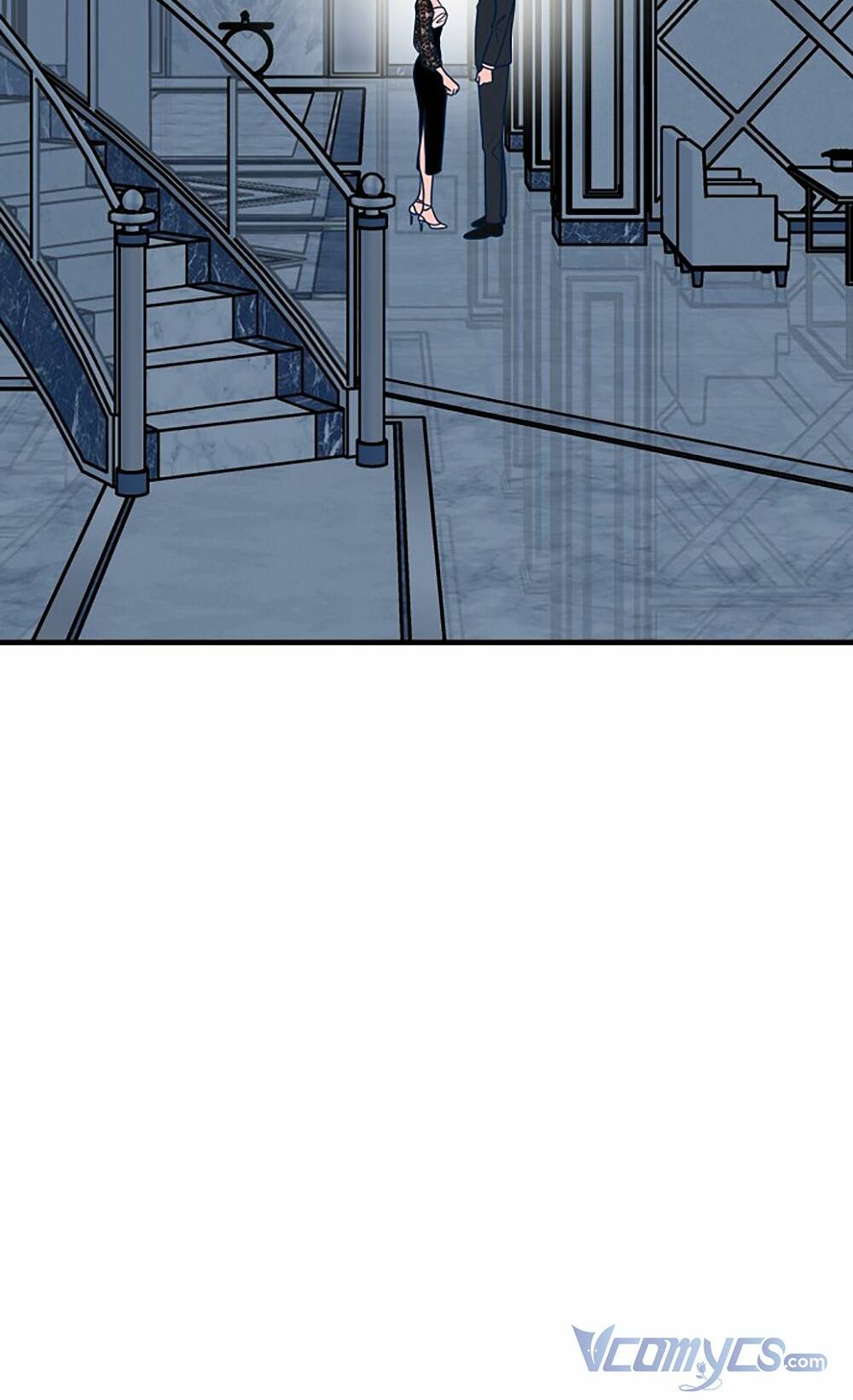 Kẻ Rác Rưởi Không Đáng Được Yêu: Chapter 31