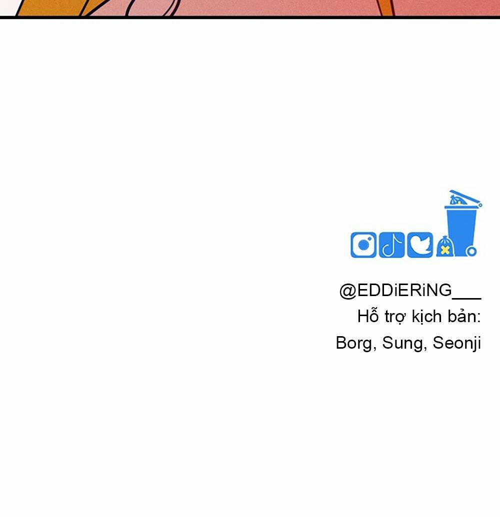 Kẻ Rác Rưởi Không Đáng Được Yêu: Chapter 31
