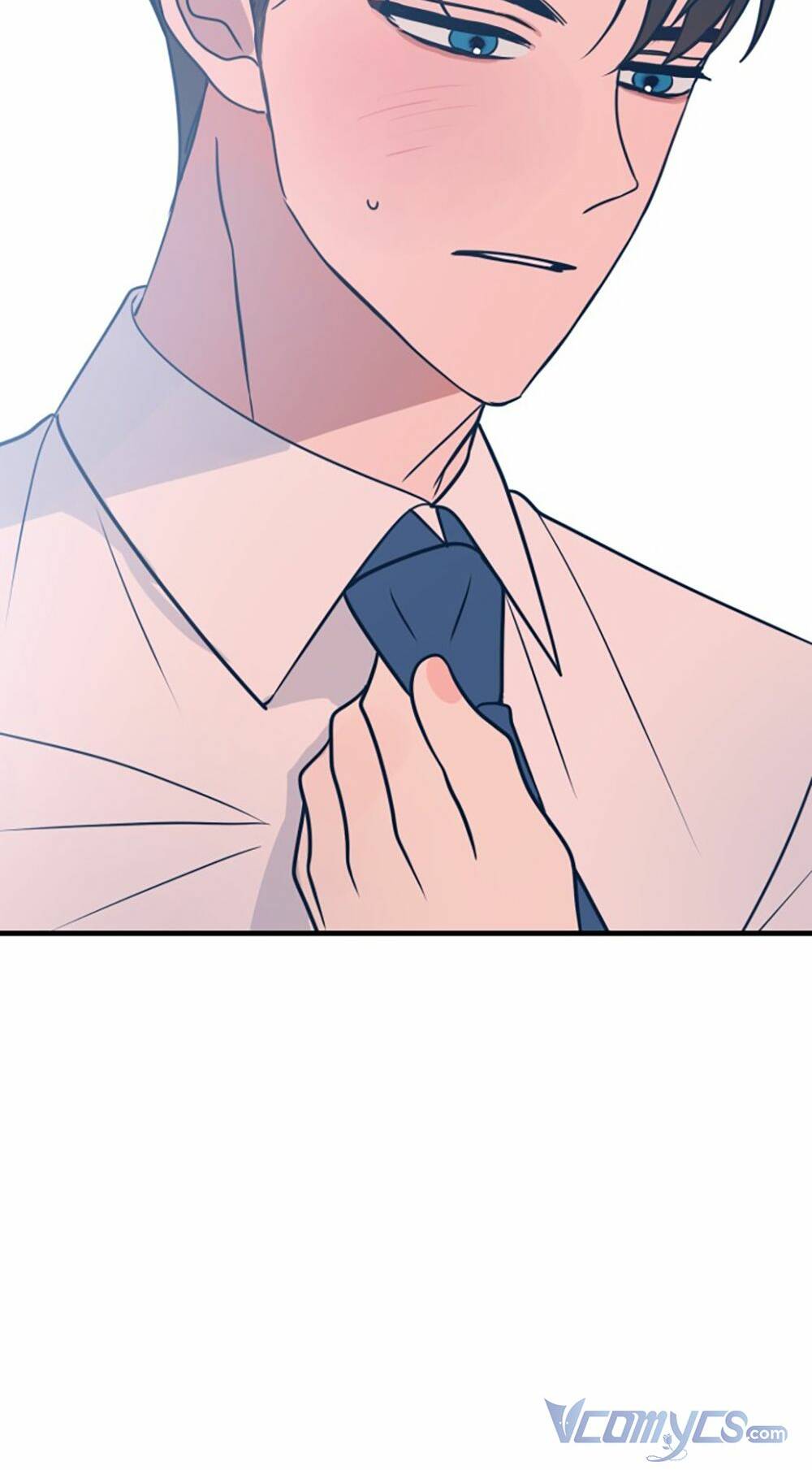 Kẻ Rác Rưởi Không Đáng Được Yêu: Chapter 31