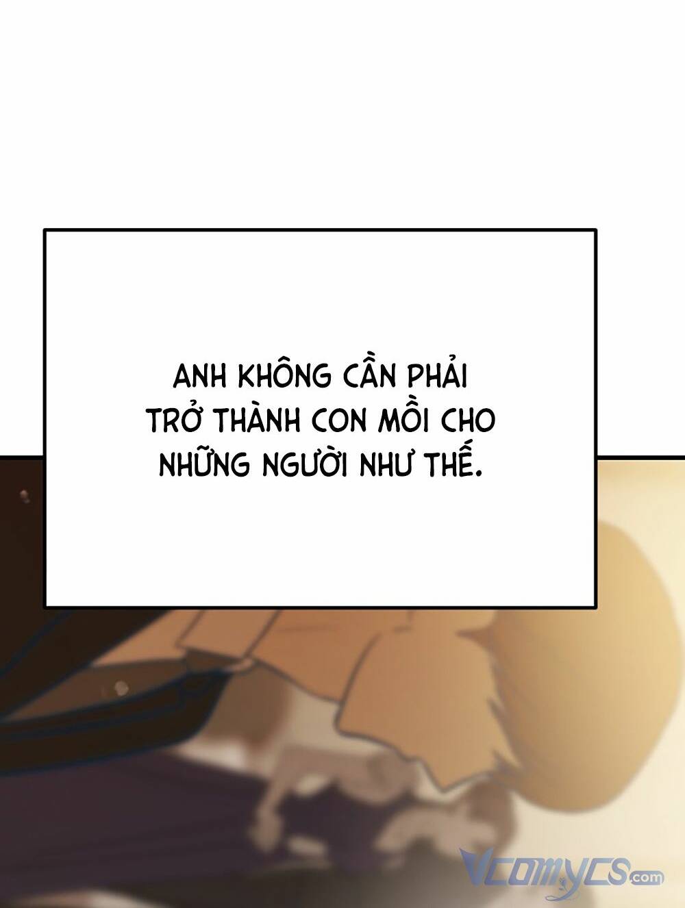 Kẻ Rác Rưởi Không Đáng Được Yêu: Chapter 31