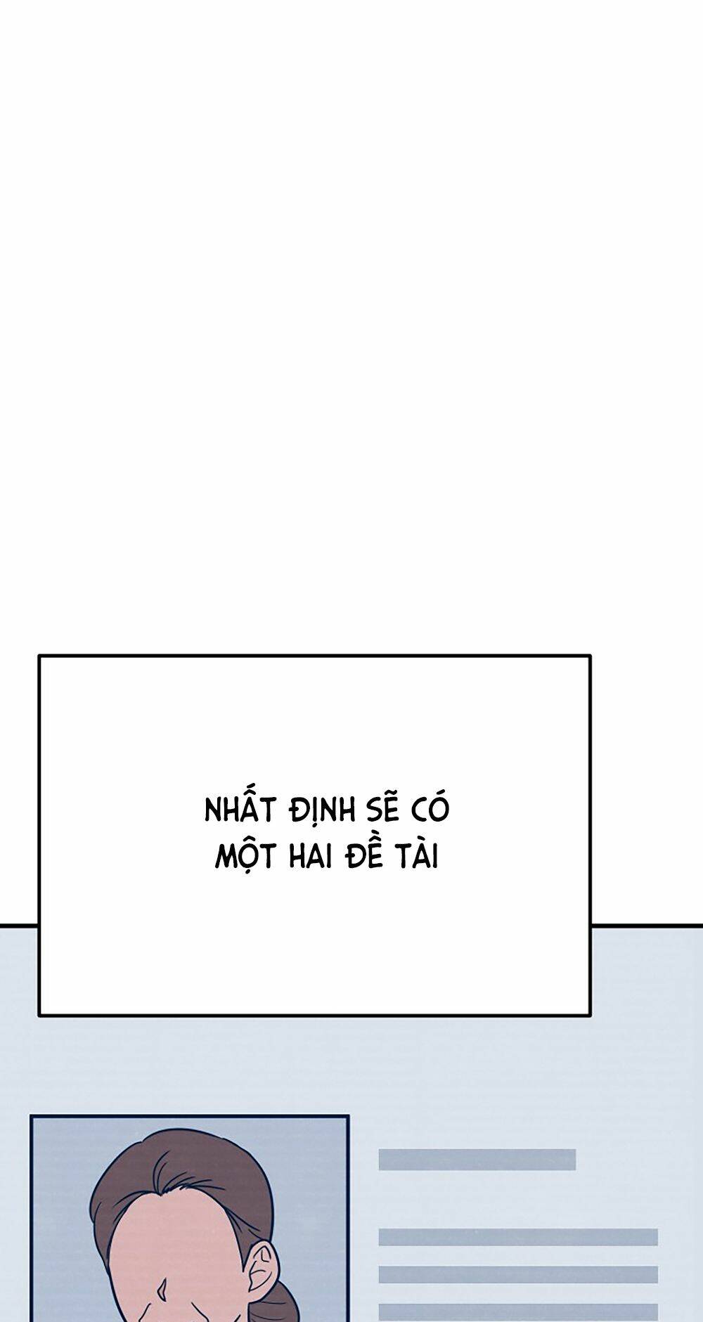 Kẻ Rác Rưởi Không Đáng Được Yêu: Chapter 31