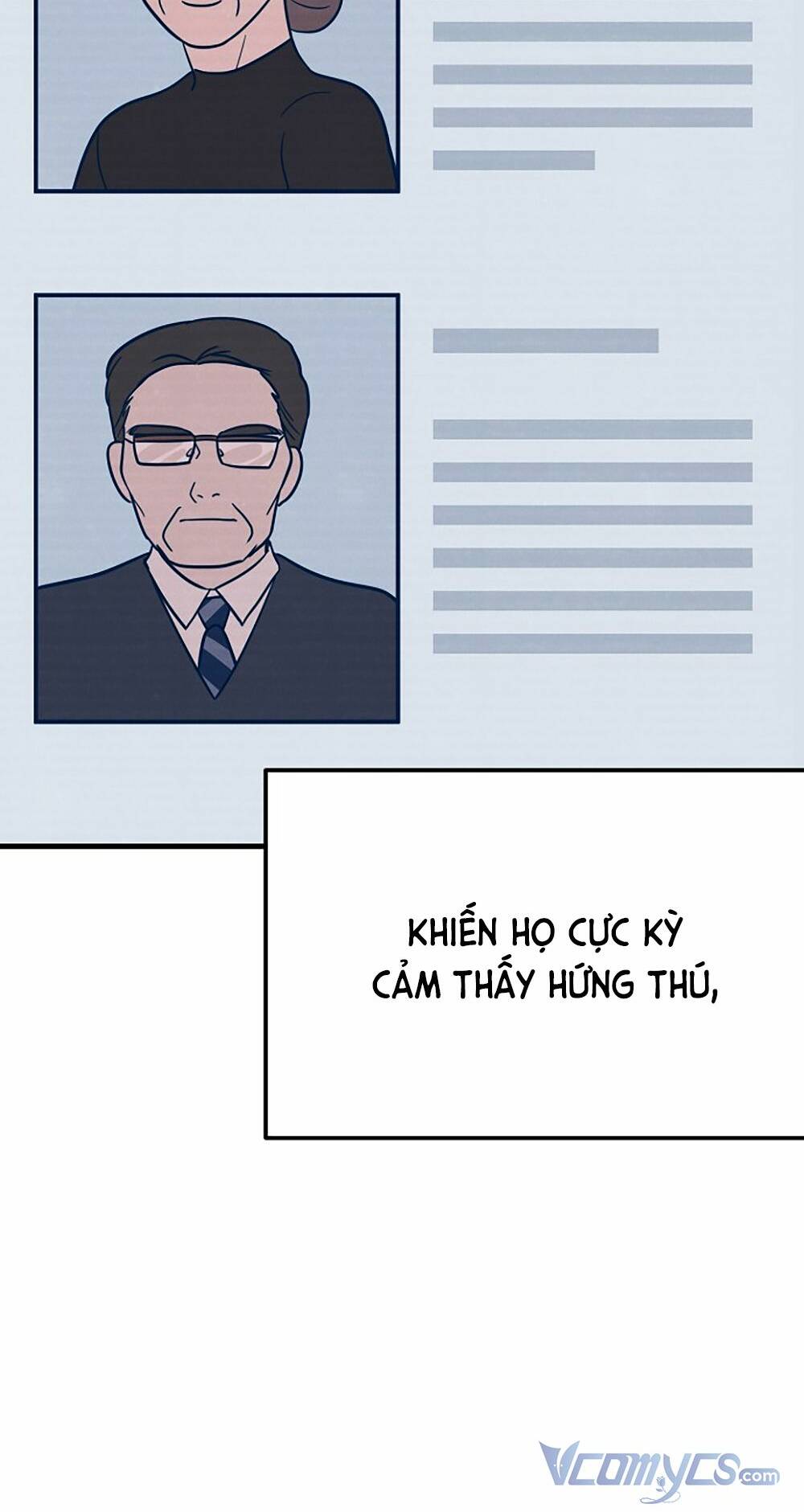 Kẻ Rác Rưởi Không Đáng Được Yêu: Chapter 31