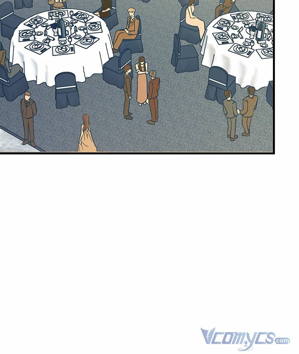 Kẻ Rác Rưởi Không Đáng Được Yêu: Chapter 31