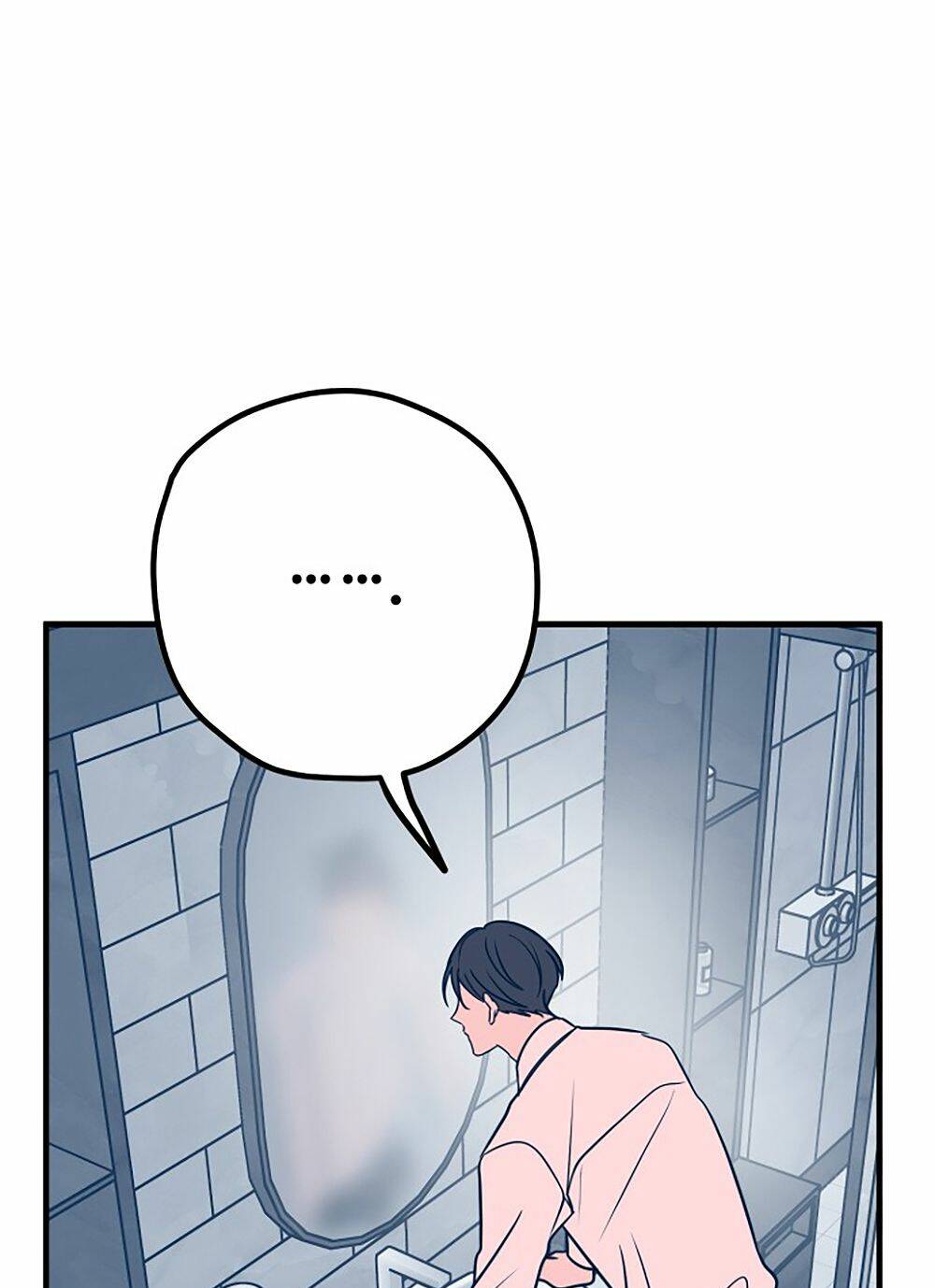 Kẻ Rác Rưởi Không Đáng Được Yêu: Chapter 31