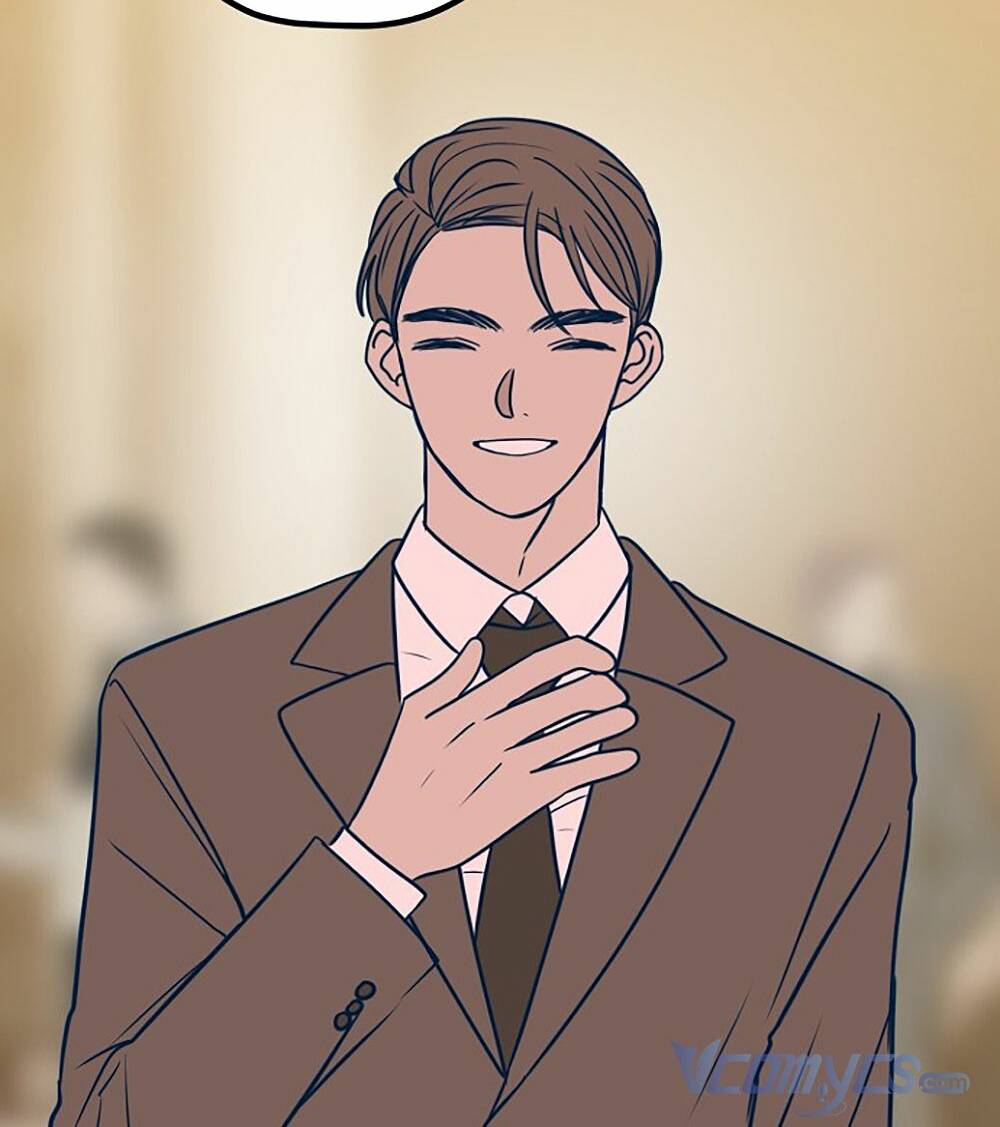 Kẻ Rác Rưởi Không Đáng Được Yêu: Chapter 31