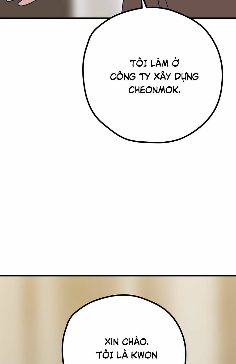 Kẻ Rác Rưởi Không Đáng Được Yêu: Chapter 31