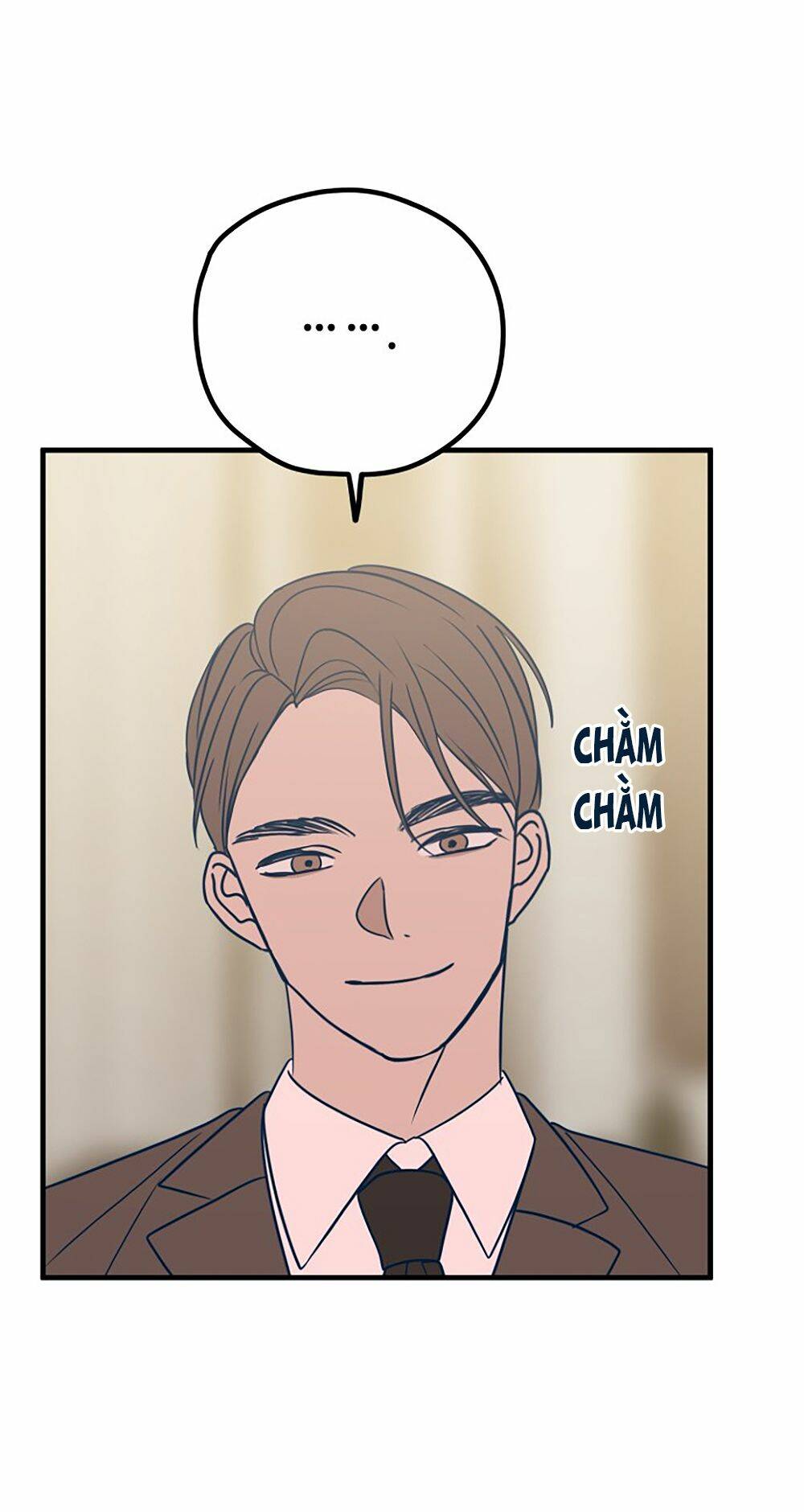 Kẻ Rác Rưởi Không Đáng Được Yêu: Chapter 31