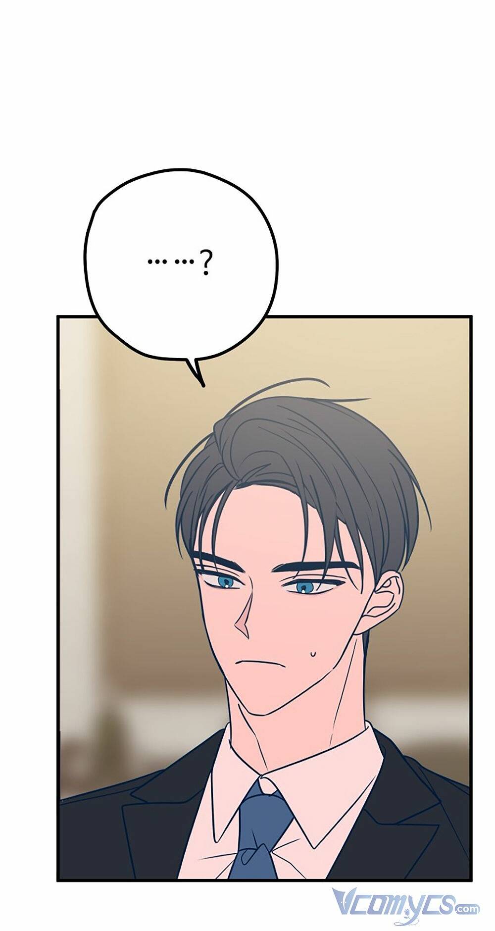 Kẻ Rác Rưởi Không Đáng Được Yêu: Chapter 31