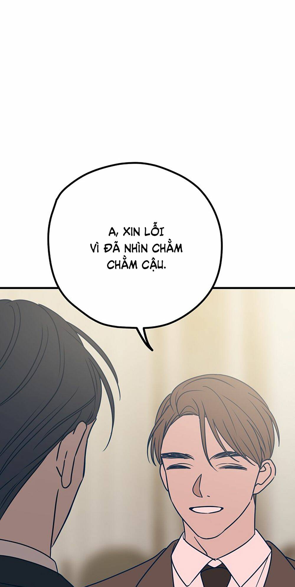 Kẻ Rác Rưởi Không Đáng Được Yêu: Chapter 31