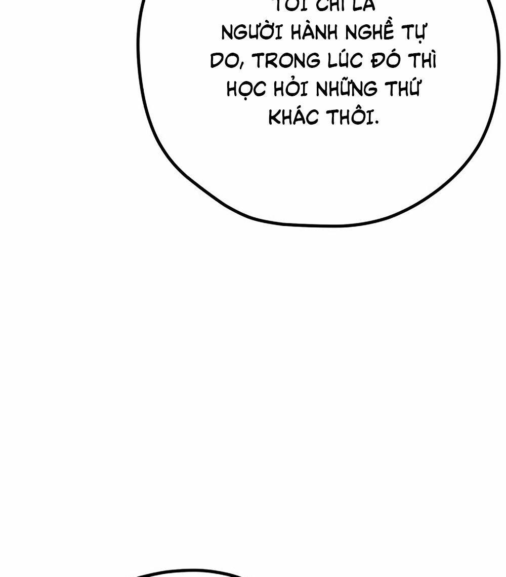 Kẻ Rác Rưởi Không Đáng Được Yêu: Chapter 31