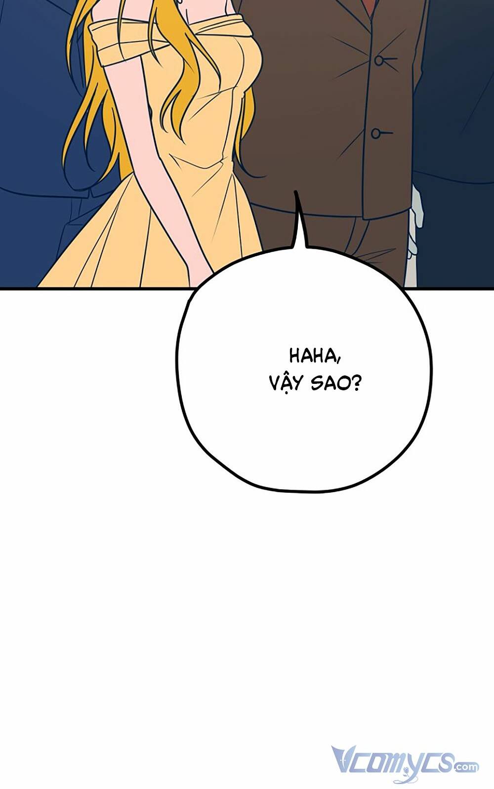 Kẻ Rác Rưởi Không Đáng Được Yêu: Chapter 31