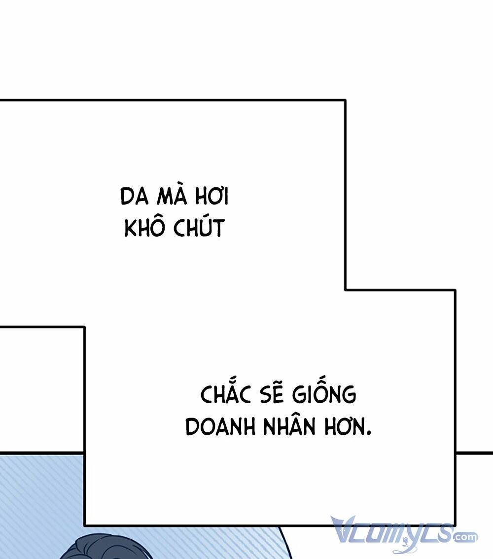Kẻ Rác Rưởi Không Đáng Được Yêu: Chapter 31