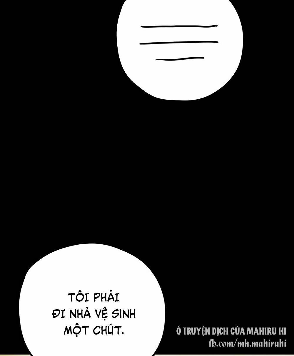 Kẻ Rác Rưởi Không Đáng Được Yêu: Chapter 31