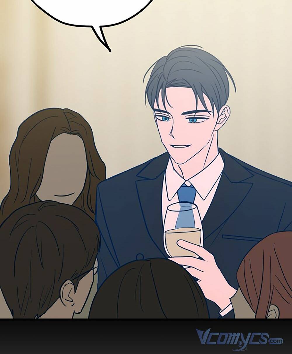 Kẻ Rác Rưởi Không Đáng Được Yêu: Chapter 31
