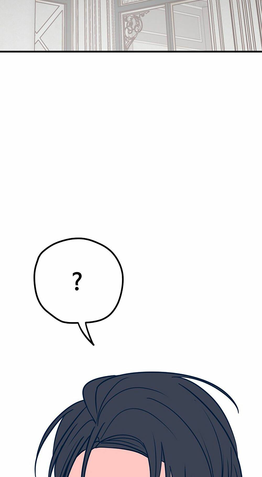 Kẻ Rác Rưởi Không Đáng Được Yêu: Chapter 31