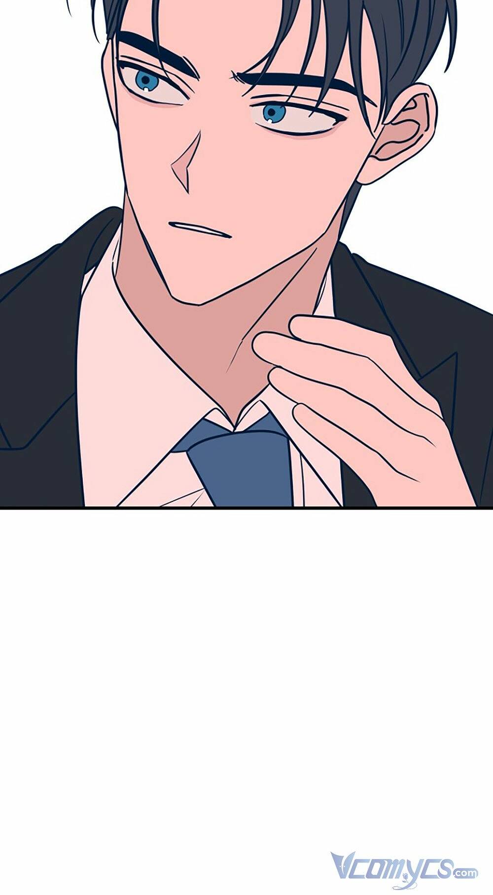 Kẻ Rác Rưởi Không Đáng Được Yêu: Chapter 31