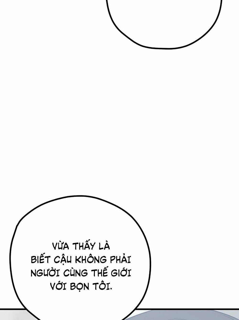 Kẻ Rác Rưởi Không Đáng Được Yêu: Chapter 31