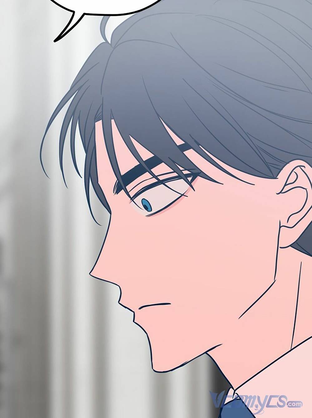 Kẻ Rác Rưởi Không Đáng Được Yêu: Chapter 31