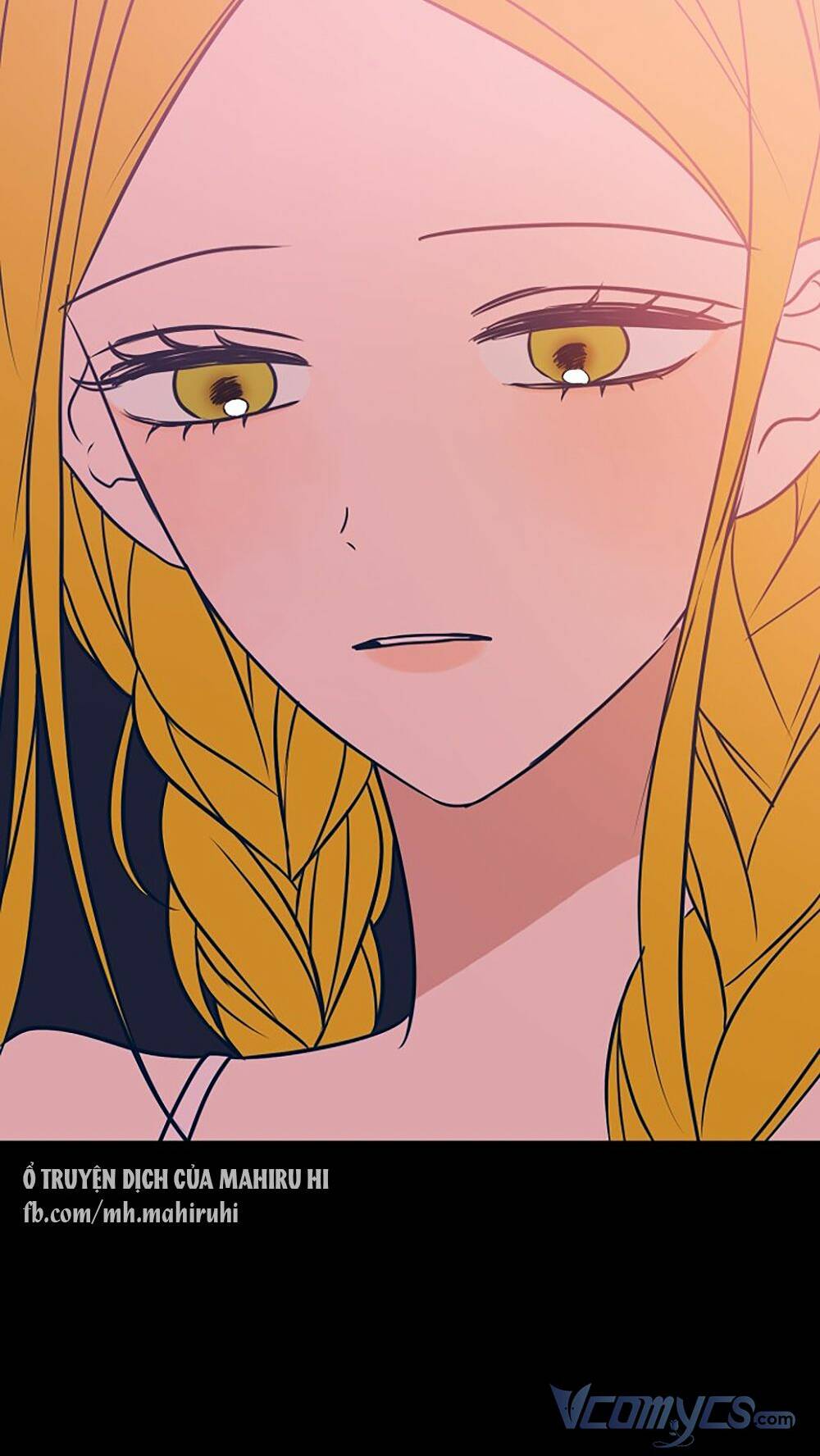Kẻ Rác Rưởi Không Đáng Được Yêu: Chapter 32