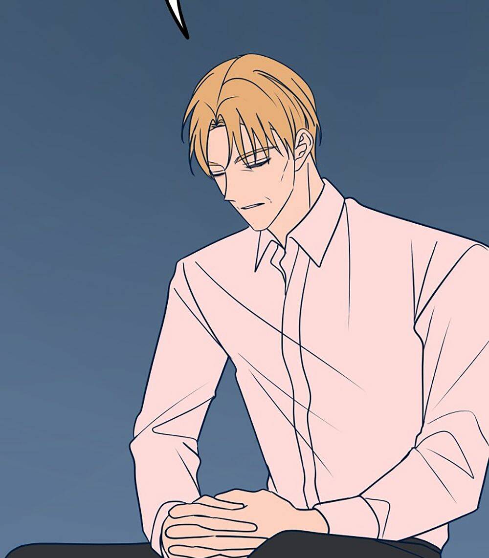 Kẻ Rác Rưởi Không Đáng Được Yêu: Chapter 32