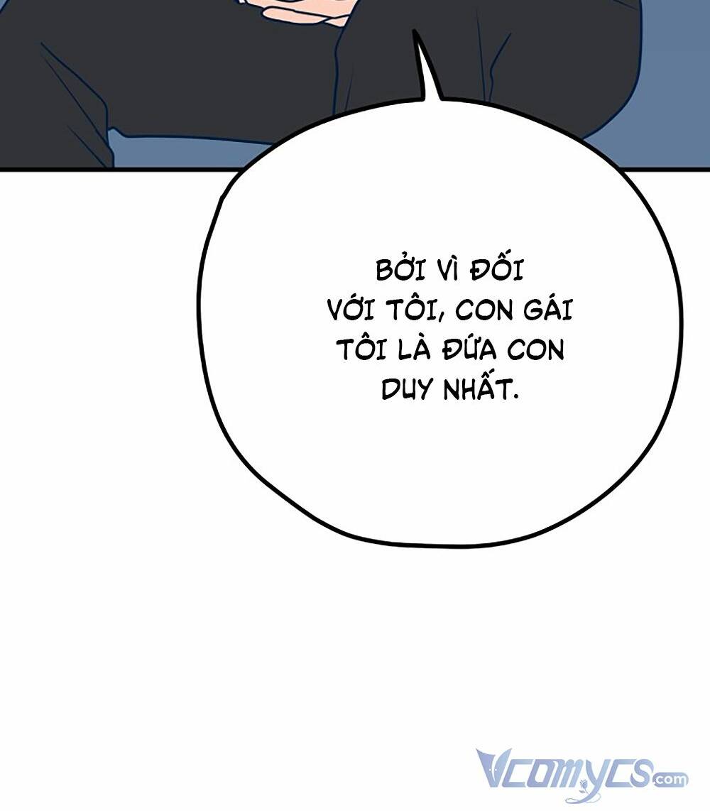 Kẻ Rác Rưởi Không Đáng Được Yêu: Chapter 32