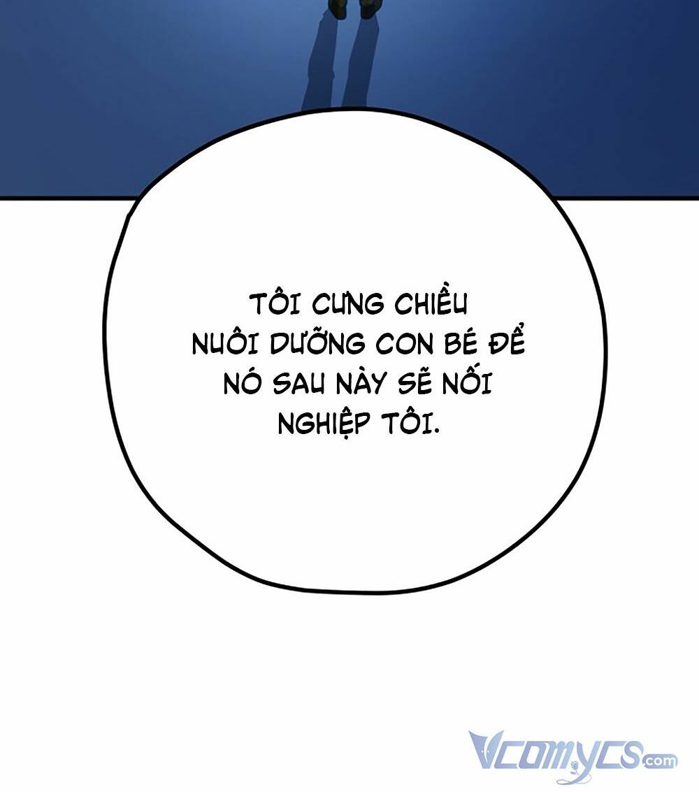 Kẻ Rác Rưởi Không Đáng Được Yêu: Chapter 32