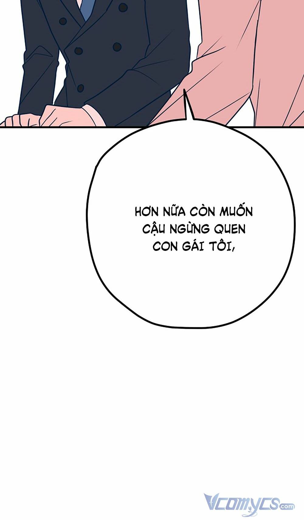 Kẻ Rác Rưởi Không Đáng Được Yêu: Chapter 32
