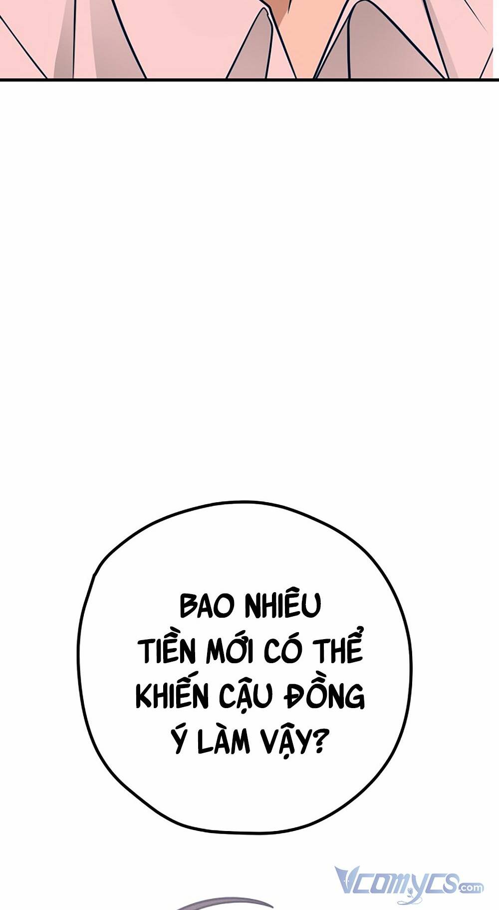 Kẻ Rác Rưởi Không Đáng Được Yêu: Chapter 32