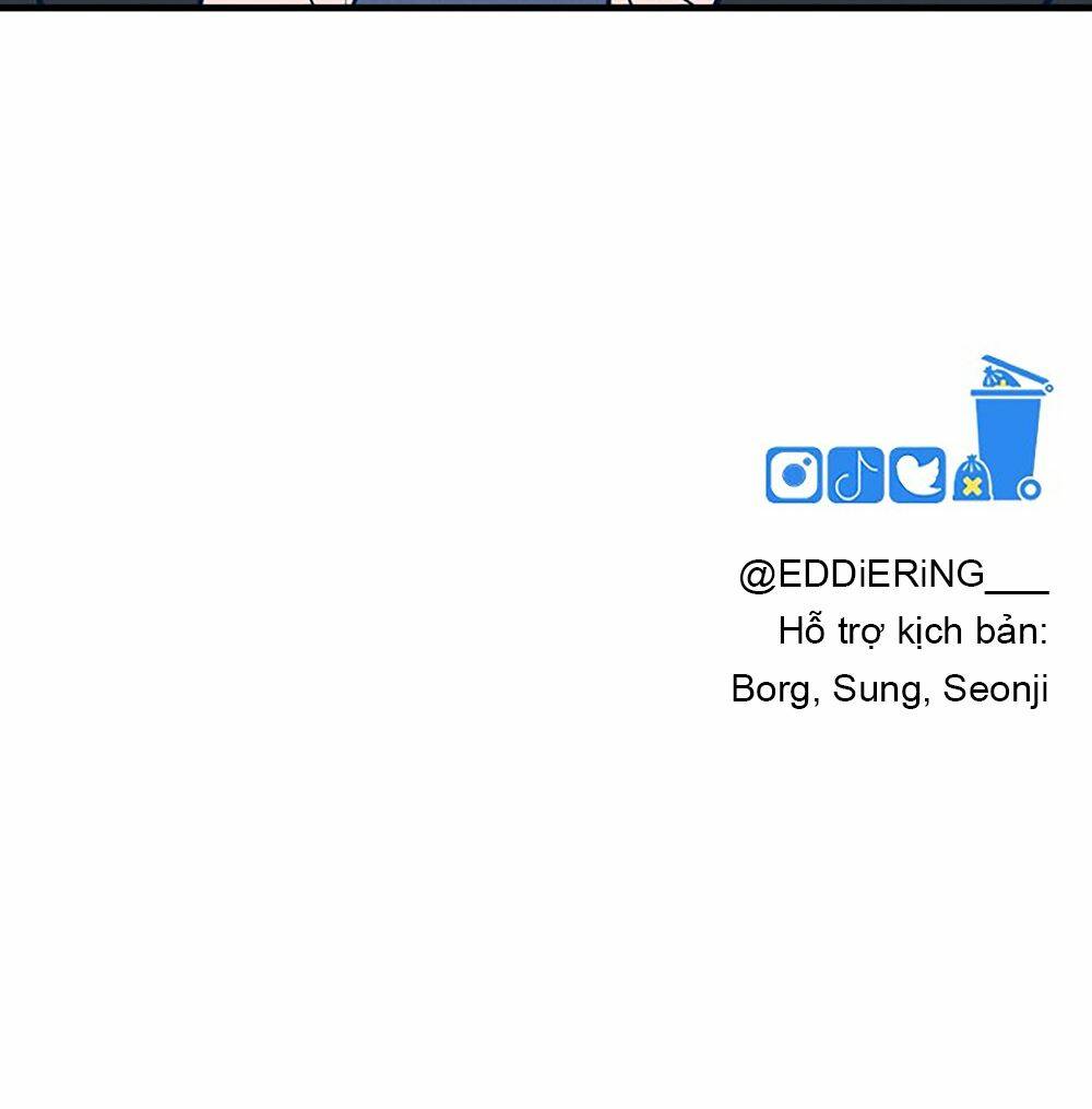 Kẻ Rác Rưởi Không Đáng Được Yêu: Chapter 32