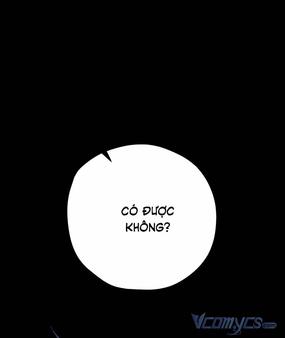 Kẻ Rác Rưởi Không Đáng Được Yêu: Chapter 32