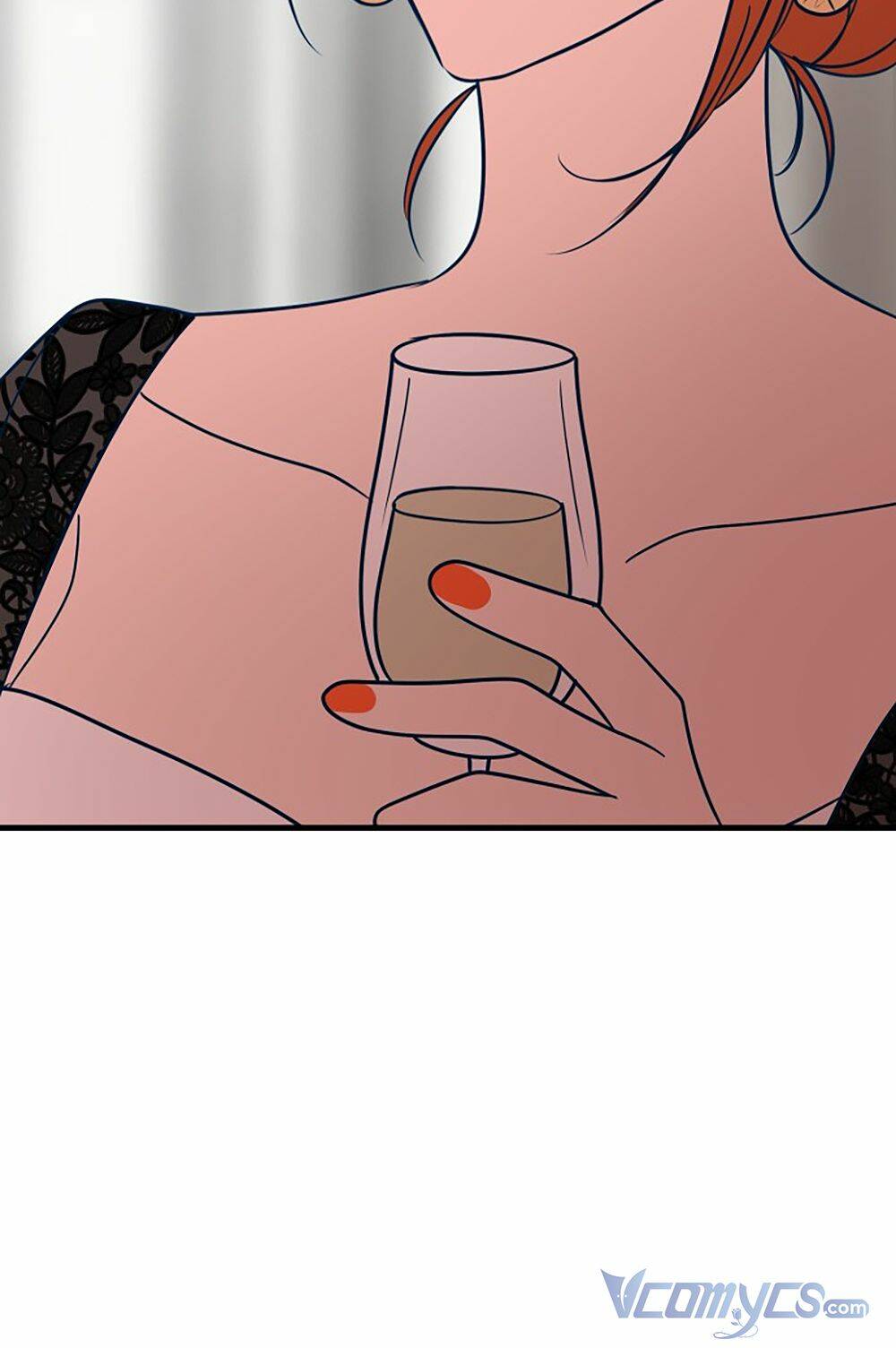 Kẻ Rác Rưởi Không Đáng Được Yêu: Chapter 32