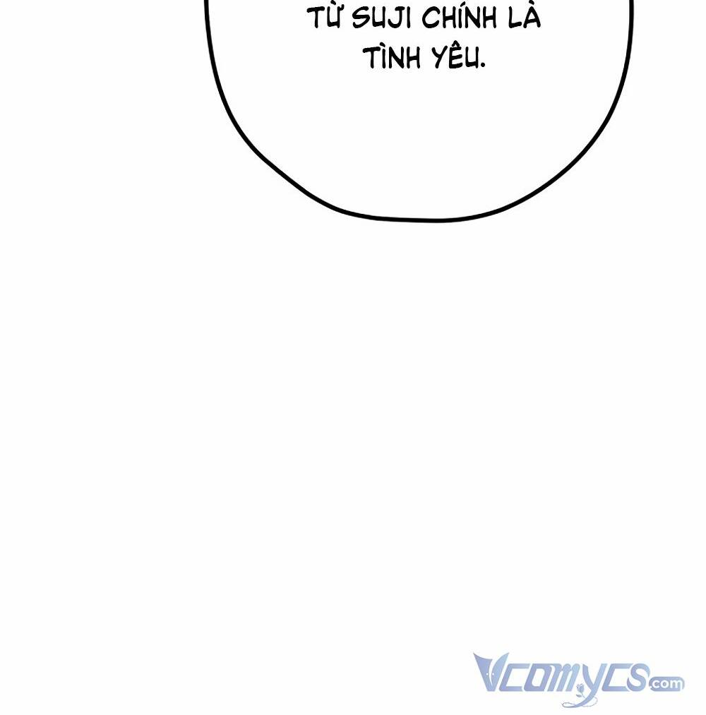 Kẻ Rác Rưởi Không Đáng Được Yêu: Chapter 32
