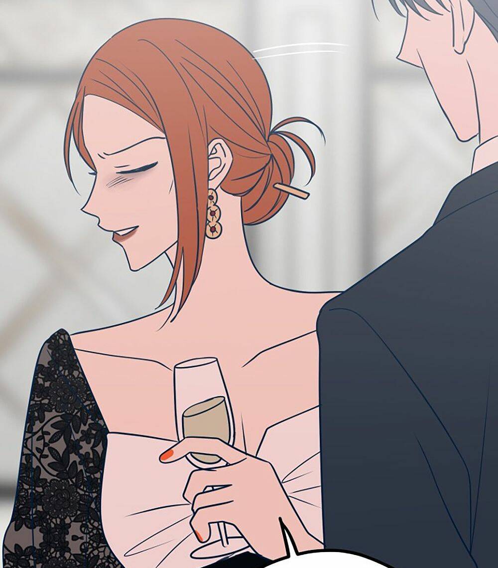 Kẻ Rác Rưởi Không Đáng Được Yêu: Chapter 32