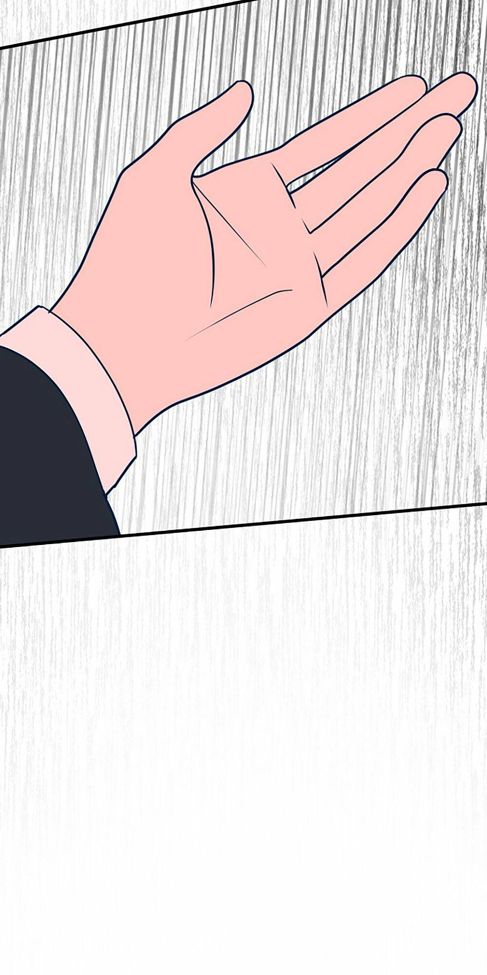 Kẻ Rác Rưởi Không Đáng Được Yêu: Chapter 32