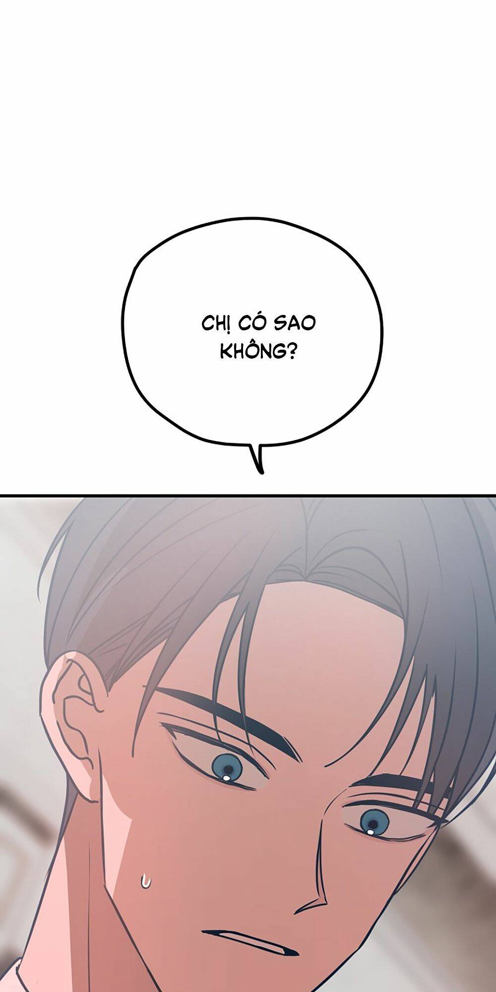 Kẻ Rác Rưởi Không Đáng Được Yêu: Chapter 32