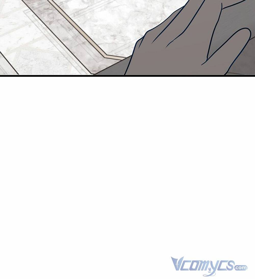Kẻ Rác Rưởi Không Đáng Được Yêu: Chapter 32