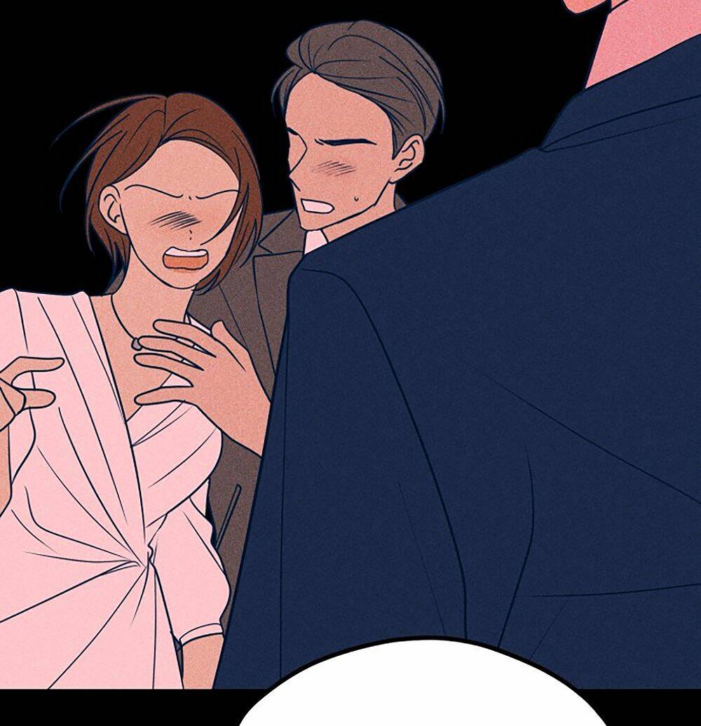 Kẻ Rác Rưởi Không Đáng Được Yêu: Chapter 32
