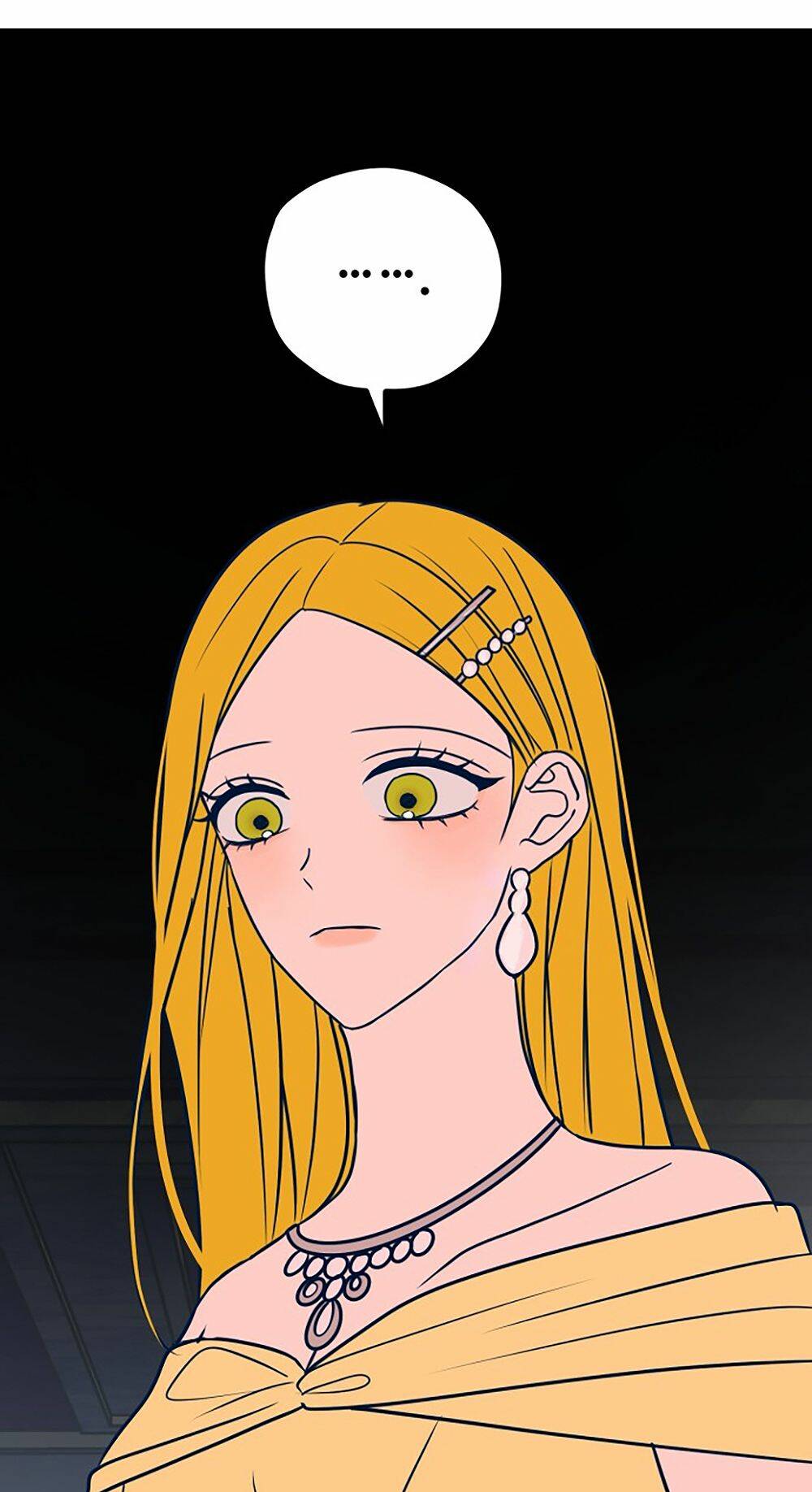 Kẻ Rác Rưởi Không Đáng Được Yêu: Chapter 32