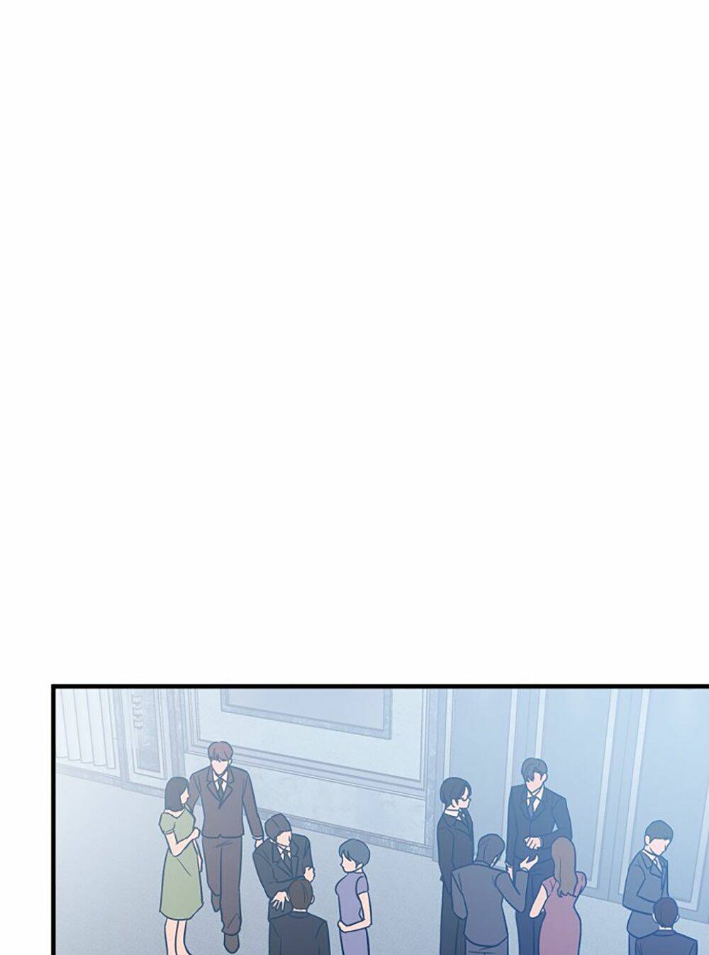 Kẻ Rác Rưởi Không Đáng Được Yêu: Chapter 32
