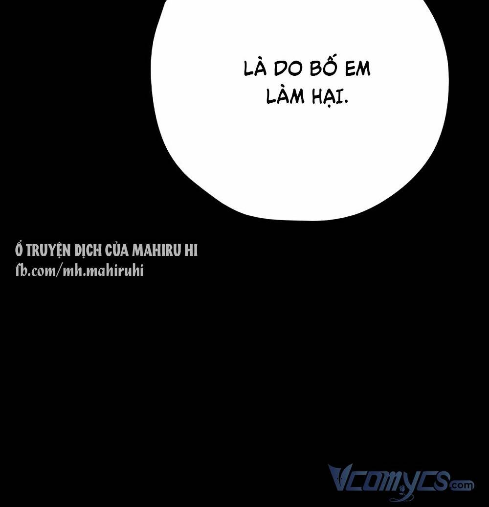 Kẻ Rác Rưởi Không Đáng Được Yêu: Chapter 32