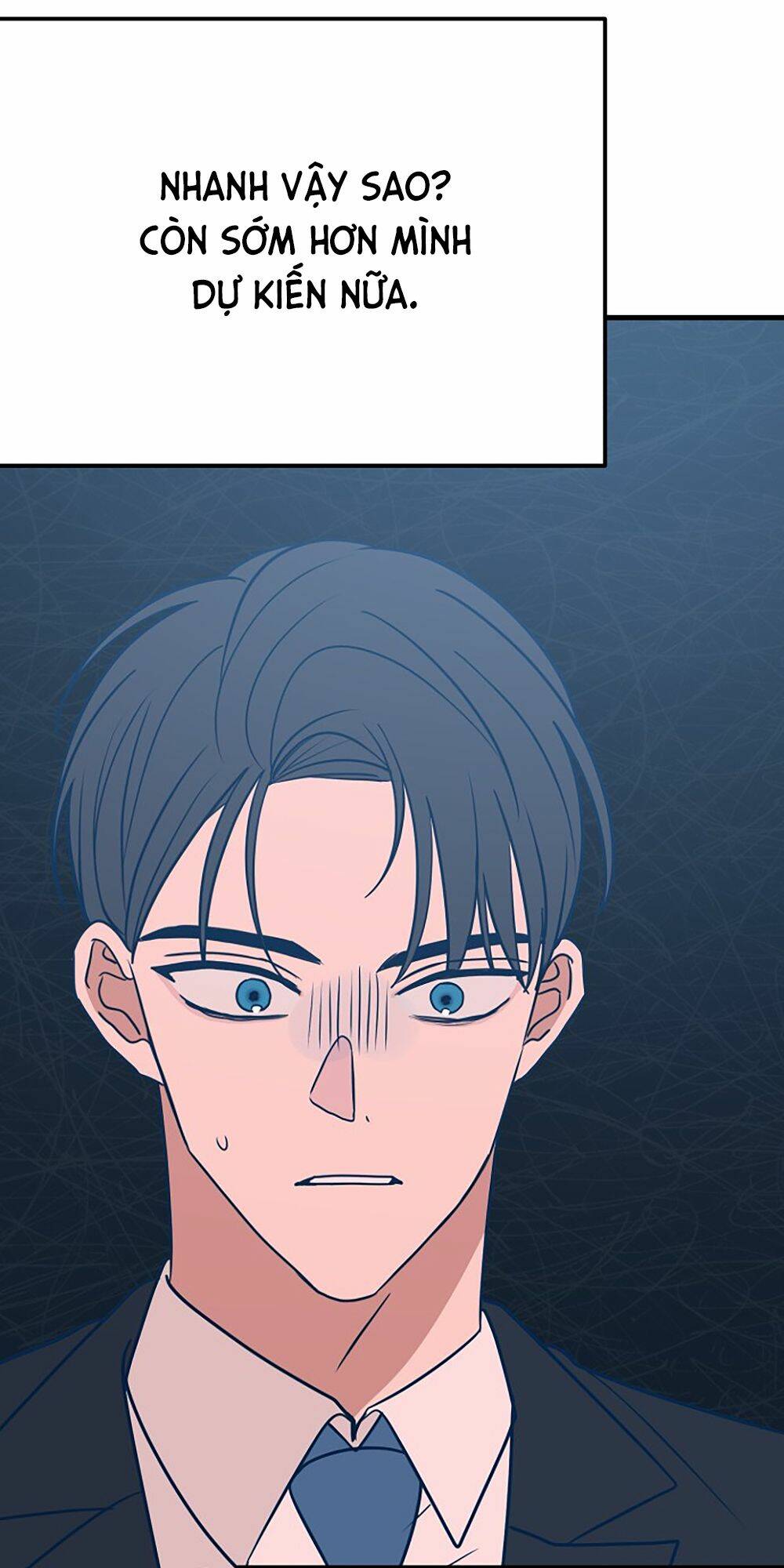 Kẻ Rác Rưởi Không Đáng Được Yêu: Chapter 32