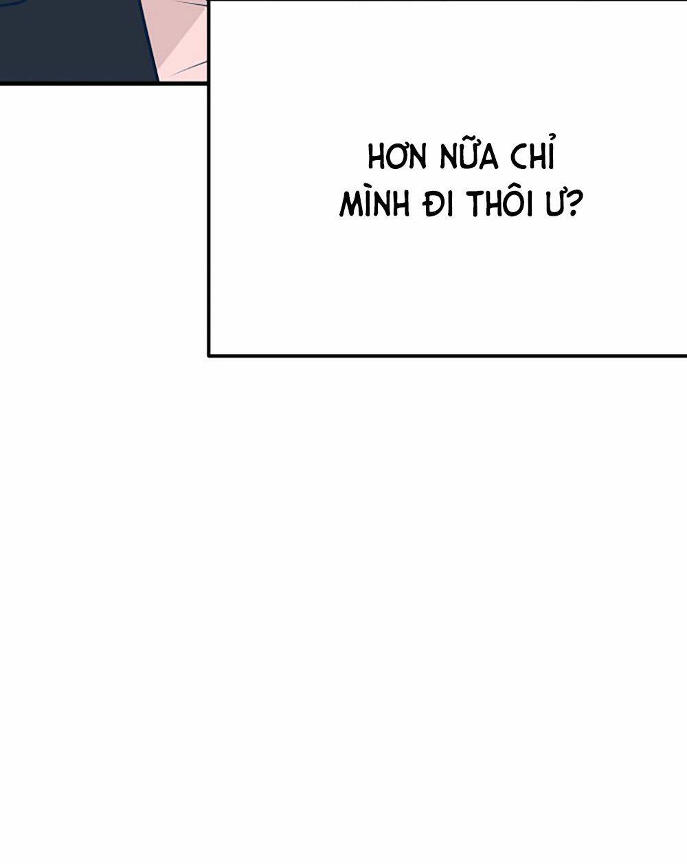 Kẻ Rác Rưởi Không Đáng Được Yêu: Chapter 32
